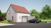 Vente Maison Cernay 5 pieces 85 m2