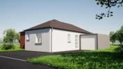 Vente Maison Reguisheim 4 pieces 80 m2