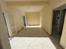 Location Appartement Saint-denis  2 pieces 37 m2