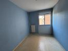 Vente Appartement Port-de-bouc  3 pieces 65 m2