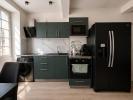 Vente Appartement Limoux  2 pieces 33 m2