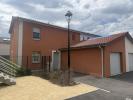 Vente Maison Saint-just-saint-rambert  4 pieces 85 m2