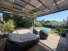 Vente Appartement Colle-sur-loup  4 pieces 109 m2