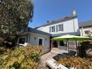 Vente Maison Lorient  5 pieces 130 m2