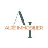 Vente Terrain Brech  281 m2