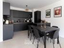 Vente Appartement Brignais  3 pieces 74 m2