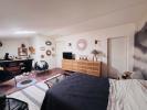 Vente Maison Revel  5 pieces 180 m2