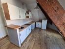 Location Appartement Toulouse 2 pieces 23 m2