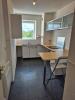 Vente Appartement Villepreux  2 pieces 46 m2