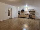 Location Appartement Lille  3 pieces 70 m2
