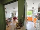Vente Appartement Fontenay-sous-bois  4 pieces 72 m2