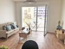 Location Appartement Fleury-sur-orne  2 pieces 44 m2