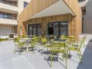 Location Appartement Mordelles  2 pieces 37 m2
