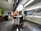 Location Appartement Lille  4 pieces 132 m2