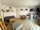 Location Appartement Lille  3 pieces 49 m2