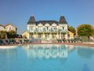 Vente Appartement Talmont-saint-hilaire  2 pieces 30 m2
