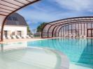 Vente Appartement Auberville  2 pieces 29 m2