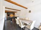 Vente Maison Trevoux  3 pieces 83 m2