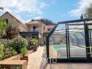 Vente Maison Baule-escoublac  7 pieces 208 m2