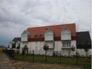 Location Appartement Choisy-au-bac  3 pieces 56 m2