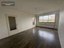 Location Appartement Lille  2 pieces 51 m2