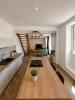 Location Maison Laval  4 pieces 96 m2