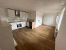 Location Appartement Plouha  2 pieces 52 m2