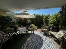 Vente Appartement Marseille-13eme-arrondissement  3 pieces 70 m2