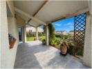 Vente Maison Castelnau-d'estretefonds  4 pieces 109 m2