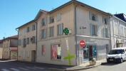Location Appartement Lent  3 pieces 71 m2