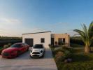 Vente Maison Clisson  92 m2