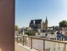 Vente Appartement Vannes  6 pieces 170 m2