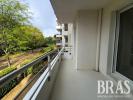 Vente Appartement Vannes  2 pieces 43 m2