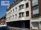 Location Parking Beauvais 