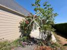 Vente Maison Mesnil-esnard  7 pieces 162 m2