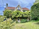 Vente Maison Isle-d'espagnac 7 pieces 175 m2