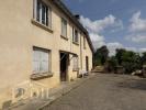 Vente Maison Sainte-gemme  5 pieces 120 m2