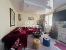 Vente Appartement Compiegne  4 pieces 64 m2