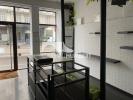 Location Local commercial Saint-etienne  59 m2