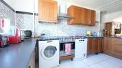 Vente Appartement Saint-etienne  7 pieces 125 m2