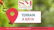 Vente Terrain Saint-chinian 354 m2