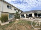 Vente Maison Sorrus  5 pieces 148 m2