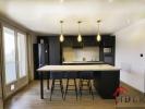 Vente Appartement Hyeres  4 pieces 93 m2