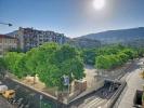 Vente Appartement Nice  3 pieces 74 m2
