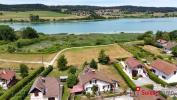 Vente Maison Montperreux  5 pieces 144 m2