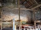 Vente Maison Saulnot  300 m2