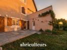 Vente Appartement Montagny-les-lanches ANNECY 4 pieces 100 m2