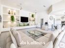 Vente Maison Septemes-les-vallons  7 pieces 176 m2