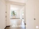 Vente Appartement Marseille-12eme-arrondissement  3 pieces 52 m2