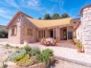 Vente Maison Valbonne  4 pieces 118 m2